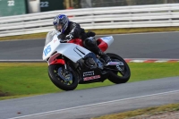 anglesey;brands-hatch;cadwell-park;croft;donington-park;enduro-digital-images;event-digital-images;eventdigitalimages;mallory;no-limits;no-limits-trackdays;oulton-no-limits-trackday;oulton-park;oulton-park-cheshire;oulton-trackday-photographs;peter-wileman-photography;racing-digital-images;silverstone;snetterton;trackday-digital-images;trackday-photos;vmcc-banbury-run;welsh-2-day-enduro