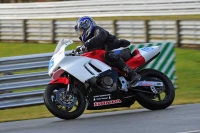 anglesey;brands-hatch;cadwell-park;croft;donington-park;enduro-digital-images;event-digital-images;eventdigitalimages;mallory;no-limits;no-limits-trackdays;oulton-no-limits-trackday;oulton-park;oulton-park-cheshire;oulton-trackday-photographs;peter-wileman-photography;racing-digital-images;silverstone;snetterton;trackday-digital-images;trackday-photos;vmcc-banbury-run;welsh-2-day-enduro