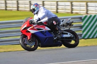 anglesey;brands-hatch;cadwell-park;croft;donington-park;enduro-digital-images;event-digital-images;eventdigitalimages;mallory;no-limits;no-limits-trackdays;oulton-no-limits-trackday;oulton-park;oulton-park-cheshire;oulton-trackday-photographs;peter-wileman-photography;racing-digital-images;silverstone;snetterton;trackday-digital-images;trackday-photos;vmcc-banbury-run;welsh-2-day-enduro