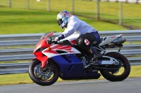 anglesey;brands-hatch;cadwell-park;croft;donington-park;enduro-digital-images;event-digital-images;eventdigitalimages;mallory;no-limits;no-limits-trackdays;oulton-no-limits-trackday;oulton-park;oulton-park-cheshire;oulton-trackday-photographs;peter-wileman-photography;racing-digital-images;silverstone;snetterton;trackday-digital-images;trackday-photos;vmcc-banbury-run;welsh-2-day-enduro