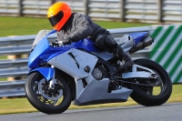 anglesey;brands-hatch;cadwell-park;croft;donington-park;enduro-digital-images;event-digital-images;eventdigitalimages;mallory;no-limits;no-limits-trackdays;oulton-no-limits-trackday;oulton-park;oulton-park-cheshire;oulton-trackday-photographs;peter-wileman-photography;racing-digital-images;silverstone;snetterton;trackday-digital-images;trackday-photos;vmcc-banbury-run;welsh-2-day-enduro