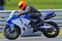 anglesey;brands-hatch;cadwell-park;croft;donington-park;enduro-digital-images;event-digital-images;eventdigitalimages;mallory;no-limits;no-limits-trackdays;oulton-no-limits-trackday;oulton-park;oulton-park-cheshire;oulton-trackday-photographs;peter-wileman-photography;racing-digital-images;silverstone;snetterton;trackday-digital-images;trackday-photos;vmcc-banbury-run;welsh-2-day-enduro