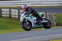 anglesey;brands-hatch;cadwell-park;croft;donington-park;enduro-digital-images;event-digital-images;eventdigitalimages;mallory;no-limits;no-limits-trackdays;oulton-no-limits-trackday;oulton-park;oulton-park-cheshire;oulton-trackday-photographs;peter-wileman-photography;racing-digital-images;silverstone;snetterton;trackday-digital-images;trackday-photos;vmcc-banbury-run;welsh-2-day-enduro
