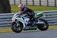 anglesey;brands-hatch;cadwell-park;croft;donington-park;enduro-digital-images;event-digital-images;eventdigitalimages;mallory;no-limits;no-limits-trackdays;oulton-no-limits-trackday;oulton-park;oulton-park-cheshire;oulton-trackday-photographs;peter-wileman-photography;racing-digital-images;silverstone;snetterton;trackday-digital-images;trackday-photos;vmcc-banbury-run;welsh-2-day-enduro
