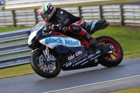 anglesey;brands-hatch;cadwell-park;croft;donington-park;enduro-digital-images;event-digital-images;eventdigitalimages;mallory;no-limits;no-limits-trackdays;oulton-no-limits-trackday;oulton-park;oulton-park-cheshire;oulton-trackday-photographs;peter-wileman-photography;racing-digital-images;silverstone;snetterton;trackday-digital-images;trackday-photos;vmcc-banbury-run;welsh-2-day-enduro