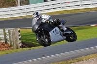 anglesey;brands-hatch;cadwell-park;croft;donington-park;enduro-digital-images;event-digital-images;eventdigitalimages;mallory;no-limits;no-limits-trackdays;oulton-no-limits-trackday;oulton-park;oulton-park-cheshire;oulton-trackday-photographs;peter-wileman-photography;racing-digital-images;silverstone;snetterton;trackday-digital-images;trackday-photos;vmcc-banbury-run;welsh-2-day-enduro
