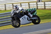 anglesey;brands-hatch;cadwell-park;croft;donington-park;enduro-digital-images;event-digital-images;eventdigitalimages;mallory;no-limits;no-limits-trackdays;oulton-no-limits-trackday;oulton-park;oulton-park-cheshire;oulton-trackday-photographs;peter-wileman-photography;racing-digital-images;silverstone;snetterton;trackday-digital-images;trackday-photos;vmcc-banbury-run;welsh-2-day-enduro