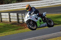 anglesey;brands-hatch;cadwell-park;croft;donington-park;enduro-digital-images;event-digital-images;eventdigitalimages;mallory;no-limits;no-limits-trackdays;oulton-no-limits-trackday;oulton-park;oulton-park-cheshire;oulton-trackday-photographs;peter-wileman-photography;racing-digital-images;silverstone;snetterton;trackday-digital-images;trackday-photos;vmcc-banbury-run;welsh-2-day-enduro