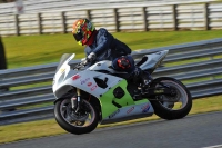 anglesey;brands-hatch;cadwell-park;croft;donington-park;enduro-digital-images;event-digital-images;eventdigitalimages;mallory;no-limits;no-limits-trackdays;oulton-no-limits-trackday;oulton-park;oulton-park-cheshire;oulton-trackday-photographs;peter-wileman-photography;racing-digital-images;silverstone;snetterton;trackday-digital-images;trackday-photos;vmcc-banbury-run;welsh-2-day-enduro