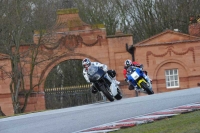 anglesey;brands-hatch;cadwell-park;croft;donington-park;enduro-digital-images;event-digital-images;eventdigitalimages;mallory;no-limits;no-limits-trackdays;oulton-no-limits-trackday;oulton-park;oulton-park-cheshire;oulton-trackday-photographs;peter-wileman-photography;racing-digital-images;silverstone;snetterton;trackday-digital-images;trackday-photos;vmcc-banbury-run;welsh-2-day-enduro