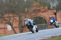 anglesey;brands-hatch;cadwell-park;croft;donington-park;enduro-digital-images;event-digital-images;eventdigitalimages;mallory;no-limits;no-limits-trackdays;oulton-no-limits-trackday;oulton-park;oulton-park-cheshire;oulton-trackday-photographs;peter-wileman-photography;racing-digital-images;silverstone;snetterton;trackday-digital-images;trackday-photos;vmcc-banbury-run;welsh-2-day-enduro