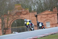 anglesey;brands-hatch;cadwell-park;croft;donington-park;enduro-digital-images;event-digital-images;eventdigitalimages;mallory;no-limits;no-limits-trackdays;oulton-no-limits-trackday;oulton-park;oulton-park-cheshire;oulton-trackday-photographs;peter-wileman-photography;racing-digital-images;silverstone;snetterton;trackday-digital-images;trackday-photos;vmcc-banbury-run;welsh-2-day-enduro