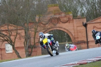 anglesey;brands-hatch;cadwell-park;croft;donington-park;enduro-digital-images;event-digital-images;eventdigitalimages;mallory;no-limits;no-limits-trackdays;oulton-no-limits-trackday;oulton-park;oulton-park-cheshire;oulton-trackday-photographs;peter-wileman-photography;racing-digital-images;silverstone;snetterton;trackday-digital-images;trackday-photos;vmcc-banbury-run;welsh-2-day-enduro
