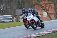 anglesey;brands-hatch;cadwell-park;croft;donington-park;enduro-digital-images;event-digital-images;eventdigitalimages;mallory;no-limits;no-limits-trackdays;oulton-no-limits-trackday;oulton-park;oulton-park-cheshire;oulton-trackday-photographs;peter-wileman-photography;racing-digital-images;silverstone;snetterton;trackday-digital-images;trackday-photos;vmcc-banbury-run;welsh-2-day-enduro