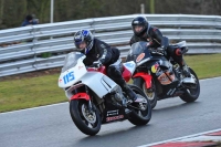 anglesey;brands-hatch;cadwell-park;croft;donington-park;enduro-digital-images;event-digital-images;eventdigitalimages;mallory;no-limits;no-limits-trackdays;oulton-no-limits-trackday;oulton-park;oulton-park-cheshire;oulton-trackday-photographs;peter-wileman-photography;racing-digital-images;silverstone;snetterton;trackday-digital-images;trackday-photos;vmcc-banbury-run;welsh-2-day-enduro