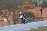 anglesey;brands-hatch;cadwell-park;croft;donington-park;enduro-digital-images;event-digital-images;eventdigitalimages;mallory;no-limits;no-limits-trackdays;oulton-no-limits-trackday;oulton-park;oulton-park-cheshire;oulton-trackday-photographs;peter-wileman-photography;racing-digital-images;silverstone;snetterton;trackday-digital-images;trackday-photos;vmcc-banbury-run;welsh-2-day-enduro