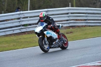 anglesey;brands-hatch;cadwell-park;croft;donington-park;enduro-digital-images;event-digital-images;eventdigitalimages;mallory;no-limits;no-limits-trackdays;oulton-no-limits-trackday;oulton-park;oulton-park-cheshire;oulton-trackday-photographs;peter-wileman-photography;racing-digital-images;silverstone;snetterton;trackday-digital-images;trackday-photos;vmcc-banbury-run;welsh-2-day-enduro