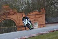 anglesey;brands-hatch;cadwell-park;croft;donington-park;enduro-digital-images;event-digital-images;eventdigitalimages;mallory;no-limits;no-limits-trackdays;oulton-no-limits-trackday;oulton-park;oulton-park-cheshire;oulton-trackday-photographs;peter-wileman-photography;racing-digital-images;silverstone;snetterton;trackday-digital-images;trackday-photos;vmcc-banbury-run;welsh-2-day-enduro