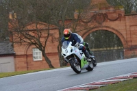 anglesey;brands-hatch;cadwell-park;croft;donington-park;enduro-digital-images;event-digital-images;eventdigitalimages;mallory;no-limits;no-limits-trackdays;oulton-no-limits-trackday;oulton-park;oulton-park-cheshire;oulton-trackday-photographs;peter-wileman-photography;racing-digital-images;silverstone;snetterton;trackday-digital-images;trackday-photos;vmcc-banbury-run;welsh-2-day-enduro
