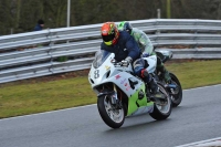 anglesey;brands-hatch;cadwell-park;croft;donington-park;enduro-digital-images;event-digital-images;eventdigitalimages;mallory;no-limits;no-limits-trackdays;oulton-no-limits-trackday;oulton-park;oulton-park-cheshire;oulton-trackday-photographs;peter-wileman-photography;racing-digital-images;silverstone;snetterton;trackday-digital-images;trackday-photos;vmcc-banbury-run;welsh-2-day-enduro