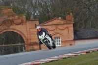 anglesey;brands-hatch;cadwell-park;croft;donington-park;enduro-digital-images;event-digital-images;eventdigitalimages;mallory;no-limits;no-limits-trackdays;oulton-no-limits-trackday;oulton-park;oulton-park-cheshire;oulton-trackday-photographs;peter-wileman-photography;racing-digital-images;silverstone;snetterton;trackday-digital-images;trackday-photos;vmcc-banbury-run;welsh-2-day-enduro