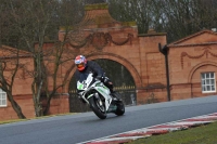 anglesey;brands-hatch;cadwell-park;croft;donington-park;enduro-digital-images;event-digital-images;eventdigitalimages;mallory;no-limits;no-limits-trackdays;oulton-no-limits-trackday;oulton-park;oulton-park-cheshire;oulton-trackday-photographs;peter-wileman-photography;racing-digital-images;silverstone;snetterton;trackday-digital-images;trackday-photos;vmcc-banbury-run;welsh-2-day-enduro