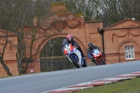 anglesey;brands-hatch;cadwell-park;croft;donington-park;enduro-digital-images;event-digital-images;eventdigitalimages;mallory;no-limits;no-limits-trackdays;oulton-no-limits-trackday;oulton-park;oulton-park-cheshire;oulton-trackday-photographs;peter-wileman-photography;racing-digital-images;silverstone;snetterton;trackday-digital-images;trackday-photos;vmcc-banbury-run;welsh-2-day-enduro