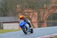 anglesey;brands-hatch;cadwell-park;croft;donington-park;enduro-digital-images;event-digital-images;eventdigitalimages;mallory;no-limits;no-limits-trackdays;oulton-no-limits-trackday;oulton-park;oulton-park-cheshire;oulton-trackday-photographs;peter-wileman-photography;racing-digital-images;silverstone;snetterton;trackday-digital-images;trackday-photos;vmcc-banbury-run;welsh-2-day-enduro