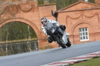 anglesey;brands-hatch;cadwell-park;croft;donington-park;enduro-digital-images;event-digital-images;eventdigitalimages;mallory;no-limits;no-limits-trackdays;oulton-no-limits-trackday;oulton-park;oulton-park-cheshire;oulton-trackday-photographs;peter-wileman-photography;racing-digital-images;silverstone;snetterton;trackday-digital-images;trackday-photos;vmcc-banbury-run;welsh-2-day-enduro