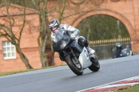 anglesey;brands-hatch;cadwell-park;croft;donington-park;enduro-digital-images;event-digital-images;eventdigitalimages;mallory;no-limits;no-limits-trackdays;oulton-no-limits-trackday;oulton-park;oulton-park-cheshire;oulton-trackday-photographs;peter-wileman-photography;racing-digital-images;silverstone;snetterton;trackday-digital-images;trackday-photos;vmcc-banbury-run;welsh-2-day-enduro