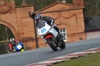 anglesey;brands-hatch;cadwell-park;croft;donington-park;enduro-digital-images;event-digital-images;eventdigitalimages;mallory;no-limits;no-limits-trackdays;oulton-no-limits-trackday;oulton-park;oulton-park-cheshire;oulton-trackday-photographs;peter-wileman-photography;racing-digital-images;silverstone;snetterton;trackday-digital-images;trackday-photos;vmcc-banbury-run;welsh-2-day-enduro