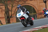 anglesey;brands-hatch;cadwell-park;croft;donington-park;enduro-digital-images;event-digital-images;eventdigitalimages;mallory;no-limits;no-limits-trackdays;oulton-no-limits-trackday;oulton-park;oulton-park-cheshire;oulton-trackday-photographs;peter-wileman-photography;racing-digital-images;silverstone;snetterton;trackday-digital-images;trackday-photos;vmcc-banbury-run;welsh-2-day-enduro