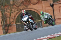 anglesey;brands-hatch;cadwell-park;croft;donington-park;enduro-digital-images;event-digital-images;eventdigitalimages;mallory;no-limits;no-limits-trackdays;oulton-no-limits-trackday;oulton-park;oulton-park-cheshire;oulton-trackday-photographs;peter-wileman-photography;racing-digital-images;silverstone;snetterton;trackday-digital-images;trackday-photos;vmcc-banbury-run;welsh-2-day-enduro
