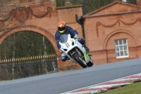 anglesey;brands-hatch;cadwell-park;croft;donington-park;enduro-digital-images;event-digital-images;eventdigitalimages;mallory;no-limits;no-limits-trackdays;oulton-no-limits-trackday;oulton-park;oulton-park-cheshire;oulton-trackday-photographs;peter-wileman-photography;racing-digital-images;silverstone;snetterton;trackday-digital-images;trackday-photos;vmcc-banbury-run;welsh-2-day-enduro