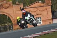 anglesey;brands-hatch;cadwell-park;croft;donington-park;enduro-digital-images;event-digital-images;eventdigitalimages;mallory;no-limits;no-limits-trackdays;oulton-no-limits-trackday;oulton-park;oulton-park-cheshire;oulton-trackday-photographs;peter-wileman-photography;racing-digital-images;silverstone;snetterton;trackday-digital-images;trackday-photos;vmcc-banbury-run;welsh-2-day-enduro