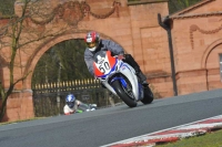 anglesey;brands-hatch;cadwell-park;croft;donington-park;enduro-digital-images;event-digital-images;eventdigitalimages;mallory;no-limits;no-limits-trackdays;oulton-no-limits-trackday;oulton-park;oulton-park-cheshire;oulton-trackday-photographs;peter-wileman-photography;racing-digital-images;silverstone;snetterton;trackday-digital-images;trackday-photos;vmcc-banbury-run;welsh-2-day-enduro