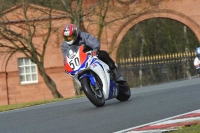 anglesey;brands-hatch;cadwell-park;croft;donington-park;enduro-digital-images;event-digital-images;eventdigitalimages;mallory;no-limits;no-limits-trackdays;oulton-no-limits-trackday;oulton-park;oulton-park-cheshire;oulton-trackday-photographs;peter-wileman-photography;racing-digital-images;silverstone;snetterton;trackday-digital-images;trackday-photos;vmcc-banbury-run;welsh-2-day-enduro