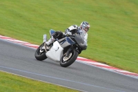 anglesey;brands-hatch;cadwell-park;croft;donington-park;enduro-digital-images;event-digital-images;eventdigitalimages;mallory;no-limits;no-limits-trackdays;oulton-no-limits-trackday;oulton-park;oulton-park-cheshire;oulton-trackday-photographs;peter-wileman-photography;racing-digital-images;silverstone;snetterton;trackday-digital-images;trackday-photos;vmcc-banbury-run;welsh-2-day-enduro