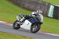 anglesey;brands-hatch;cadwell-park;croft;donington-park;enduro-digital-images;event-digital-images;eventdigitalimages;mallory;no-limits;no-limits-trackdays;oulton-no-limits-trackday;oulton-park;oulton-park-cheshire;oulton-trackday-photographs;peter-wileman-photography;racing-digital-images;silverstone;snetterton;trackday-digital-images;trackday-photos;vmcc-banbury-run;welsh-2-day-enduro