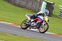 anglesey;brands-hatch;cadwell-park;croft;donington-park;enduro-digital-images;event-digital-images;eventdigitalimages;mallory;no-limits;no-limits-trackdays;oulton-no-limits-trackday;oulton-park;oulton-park-cheshire;oulton-trackday-photographs;peter-wileman-photography;racing-digital-images;silverstone;snetterton;trackday-digital-images;trackday-photos;vmcc-banbury-run;welsh-2-day-enduro
