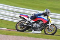 anglesey;brands-hatch;cadwell-park;croft;donington-park;enduro-digital-images;event-digital-images;eventdigitalimages;mallory;no-limits;no-limits-trackdays;oulton-no-limits-trackday;oulton-park;oulton-park-cheshire;oulton-trackday-photographs;peter-wileman-photography;racing-digital-images;silverstone;snetterton;trackday-digital-images;trackday-photos;vmcc-banbury-run;welsh-2-day-enduro