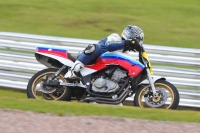 anglesey;brands-hatch;cadwell-park;croft;donington-park;enduro-digital-images;event-digital-images;eventdigitalimages;mallory;no-limits;no-limits-trackdays;oulton-no-limits-trackday;oulton-park;oulton-park-cheshire;oulton-trackday-photographs;peter-wileman-photography;racing-digital-images;silverstone;snetterton;trackday-digital-images;trackday-photos;vmcc-banbury-run;welsh-2-day-enduro