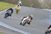 anglesey;brands-hatch;cadwell-park;croft;donington-park;enduro-digital-images;event-digital-images;eventdigitalimages;mallory;no-limits;no-limits-trackdays;oulton-no-limits-trackday;oulton-park;oulton-park-cheshire;oulton-trackday-photographs;peter-wileman-photography;racing-digital-images;silverstone;snetterton;trackday-digital-images;trackday-photos;vmcc-banbury-run;welsh-2-day-enduro