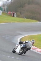 anglesey;brands-hatch;cadwell-park;croft;donington-park;enduro-digital-images;event-digital-images;eventdigitalimages;mallory;no-limits;no-limits-trackdays;oulton-no-limits-trackday;oulton-park;oulton-park-cheshire;oulton-trackday-photographs;peter-wileman-photography;racing-digital-images;silverstone;snetterton;trackday-digital-images;trackday-photos;vmcc-banbury-run;welsh-2-day-enduro