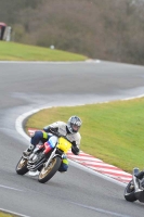 anglesey;brands-hatch;cadwell-park;croft;donington-park;enduro-digital-images;event-digital-images;eventdigitalimages;mallory;no-limits;no-limits-trackdays;oulton-no-limits-trackday;oulton-park;oulton-park-cheshire;oulton-trackday-photographs;peter-wileman-photography;racing-digital-images;silverstone;snetterton;trackday-digital-images;trackday-photos;vmcc-banbury-run;welsh-2-day-enduro