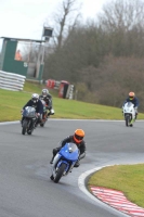 anglesey;brands-hatch;cadwell-park;croft;donington-park;enduro-digital-images;event-digital-images;eventdigitalimages;mallory;no-limits;no-limits-trackdays;oulton-no-limits-trackday;oulton-park;oulton-park-cheshire;oulton-trackday-photographs;peter-wileman-photography;racing-digital-images;silverstone;snetterton;trackday-digital-images;trackday-photos;vmcc-banbury-run;welsh-2-day-enduro