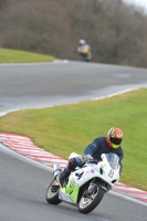 anglesey;brands-hatch;cadwell-park;croft;donington-park;enduro-digital-images;event-digital-images;eventdigitalimages;mallory;no-limits;no-limits-trackdays;oulton-no-limits-trackday;oulton-park;oulton-park-cheshire;oulton-trackday-photographs;peter-wileman-photography;racing-digital-images;silverstone;snetterton;trackday-digital-images;trackday-photos;vmcc-banbury-run;welsh-2-day-enduro