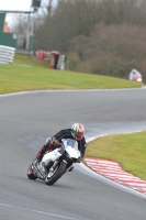 anglesey;brands-hatch;cadwell-park;croft;donington-park;enduro-digital-images;event-digital-images;eventdigitalimages;mallory;no-limits;no-limits-trackdays;oulton-no-limits-trackday;oulton-park;oulton-park-cheshire;oulton-trackday-photographs;peter-wileman-photography;racing-digital-images;silverstone;snetterton;trackday-digital-images;trackday-photos;vmcc-banbury-run;welsh-2-day-enduro