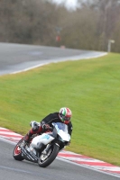 anglesey;brands-hatch;cadwell-park;croft;donington-park;enduro-digital-images;event-digital-images;eventdigitalimages;mallory;no-limits;no-limits-trackdays;oulton-no-limits-trackday;oulton-park;oulton-park-cheshire;oulton-trackday-photographs;peter-wileman-photography;racing-digital-images;silverstone;snetterton;trackday-digital-images;trackday-photos;vmcc-banbury-run;welsh-2-day-enduro