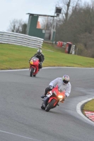 anglesey;brands-hatch;cadwell-park;croft;donington-park;enduro-digital-images;event-digital-images;eventdigitalimages;mallory;no-limits;no-limits-trackdays;oulton-no-limits-trackday;oulton-park;oulton-park-cheshire;oulton-trackday-photographs;peter-wileman-photography;racing-digital-images;silverstone;snetterton;trackday-digital-images;trackday-photos;vmcc-banbury-run;welsh-2-day-enduro